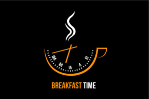 Logo Design by Designer Valley for this project | Design: #10107647