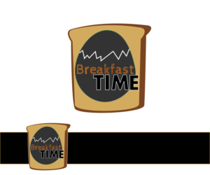 Logo Design by christine09 for this project | Design: #9997943