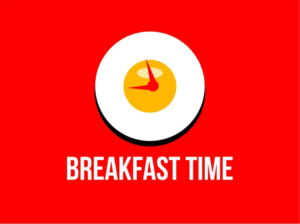 Logo Design by JHG for this project | Design: #10115825