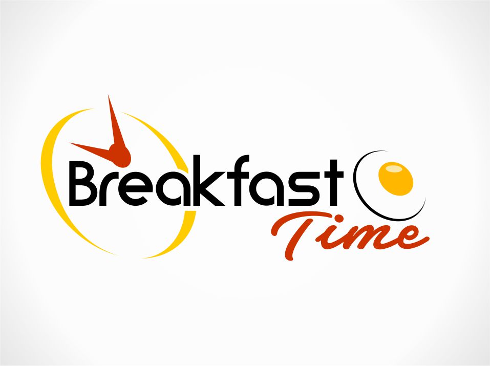 Logo Design by JHG for this project | Design #10116458