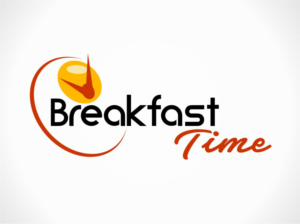 Logo Design by JHG for this project | Design: #10116473