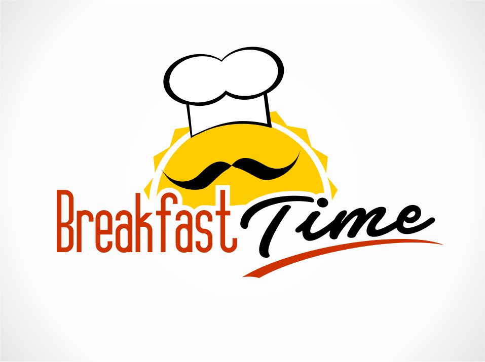 Logo Design by JHG for this project | Design #10116758