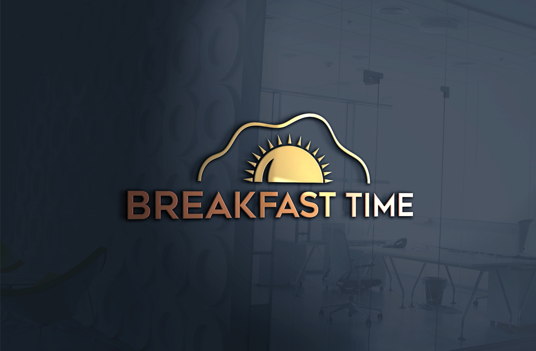 Logo Design by GLDesigns for this project | Design #10014271