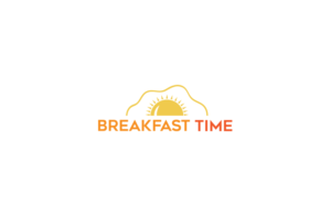 Logo Design by GLDesigns for this project | Design: #10014272