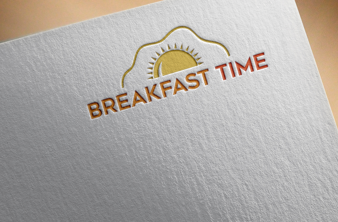 Logo Design by GLDesigns for this project | Design #10014273