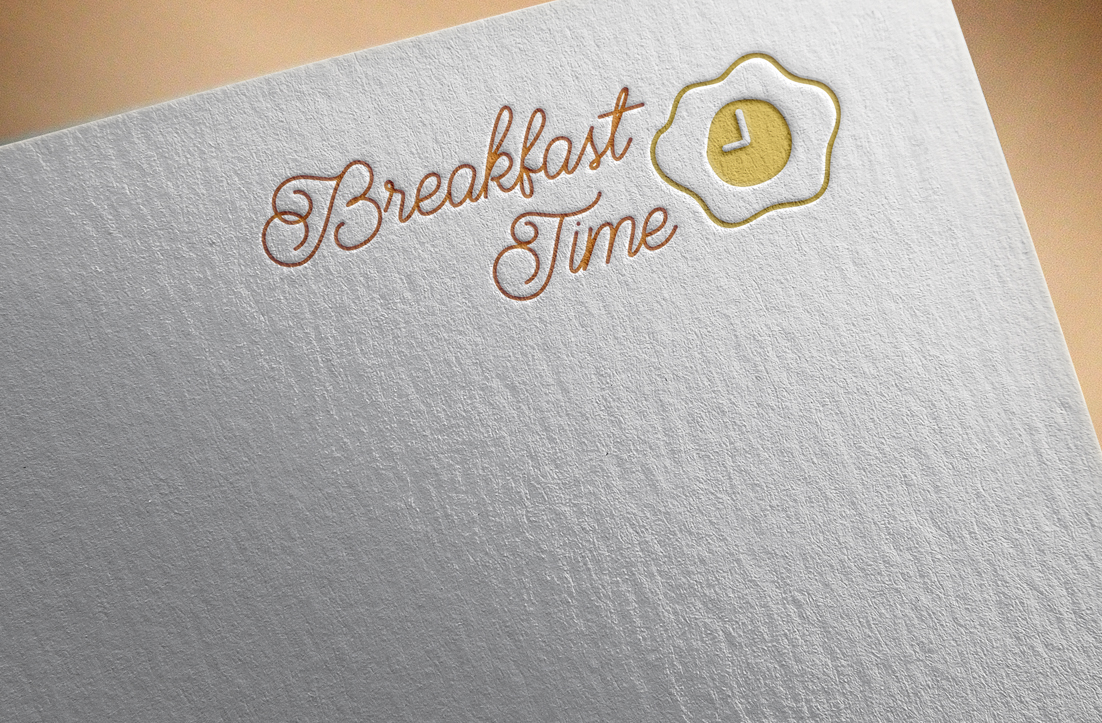 Logo Design by GLDesigns for this project | Design #9994907