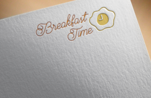 Logo Design by GLDesigns for this project | Design: #9994907