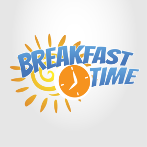 Logo Design by Ragewolf