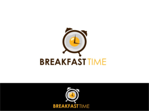 Logo Design by D'ArtBox for this project | Design: #10017547