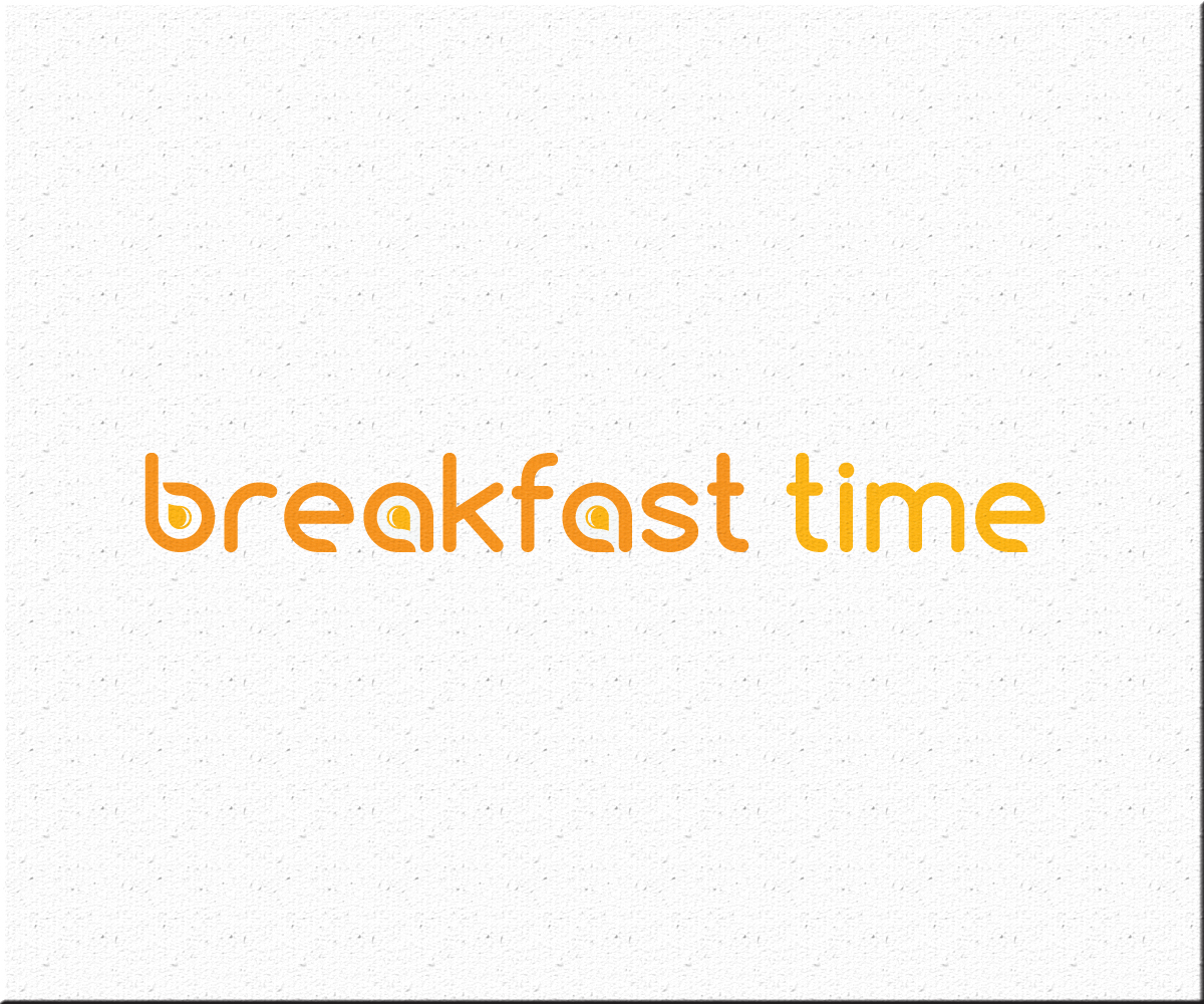 Diseño de Logo por galihaka para este proyecto | Diseño #10049458