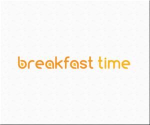 Logo Design by galihaka for this project | Design: #10049458