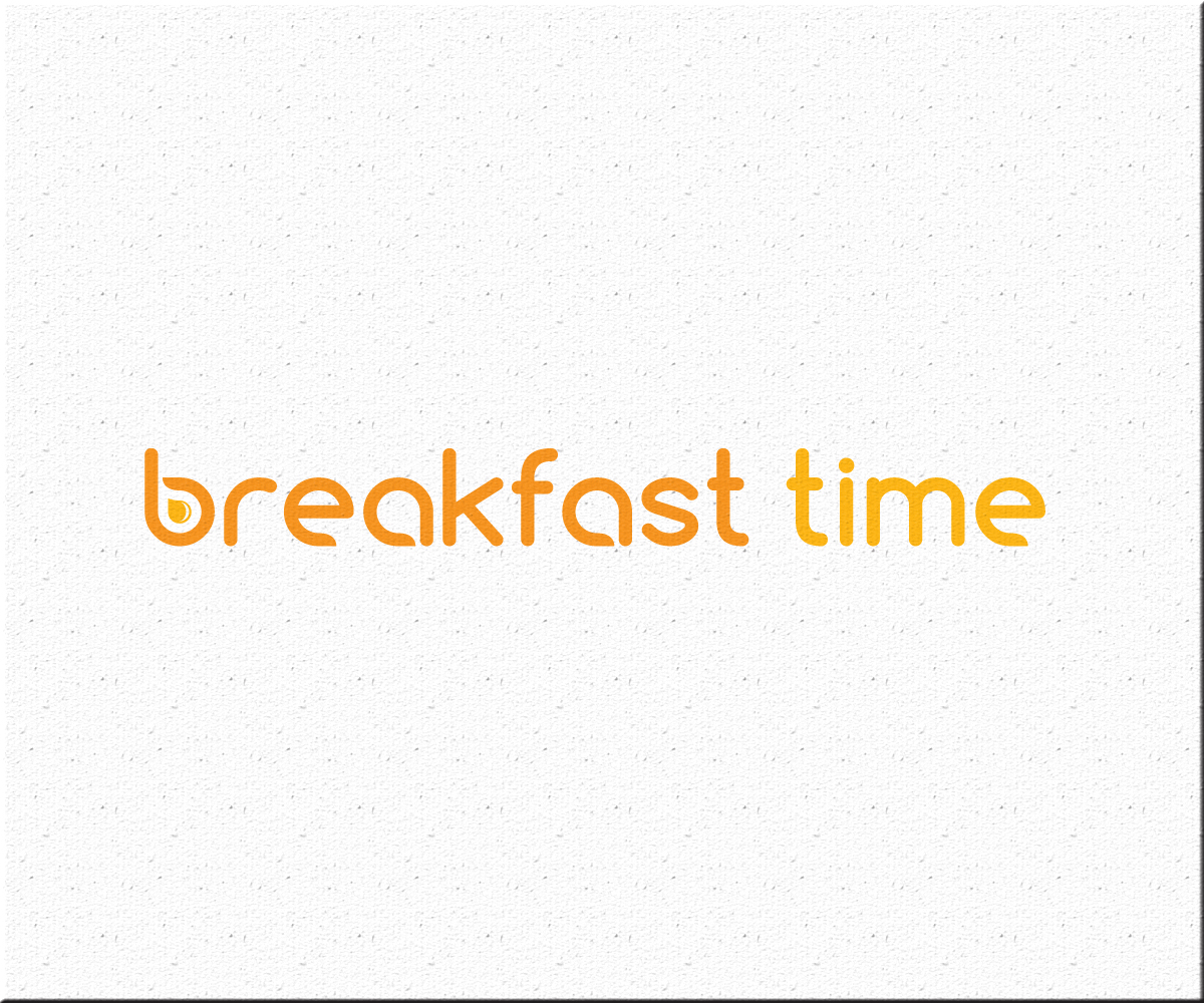 Design de Logo par galihaka pour ce projet | Design #10049459