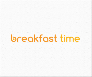 Logo Design by galihaka for this project | Design: #10049459