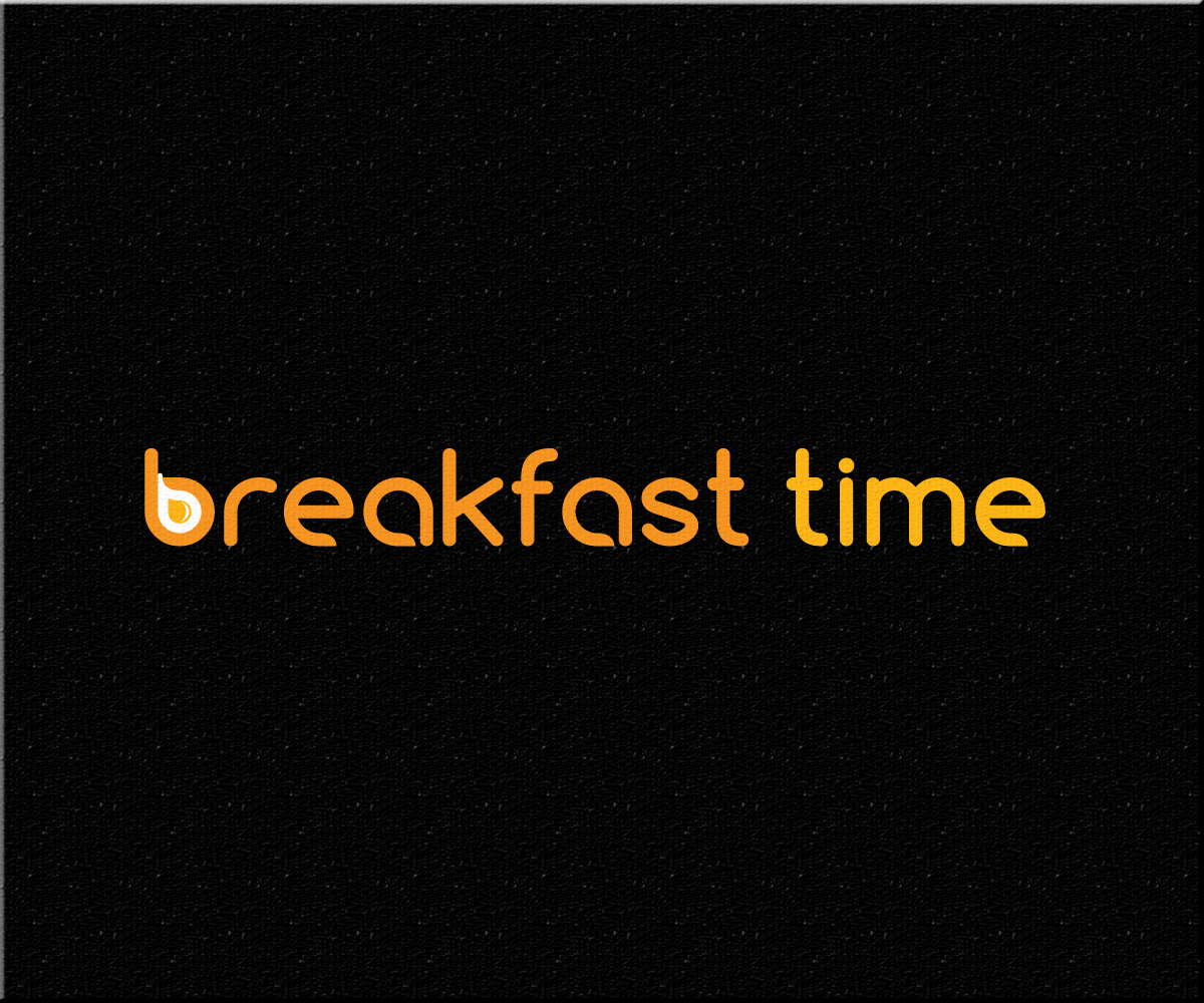 Diseño de Logo por galihaka para este proyecto | Diseño #10049463