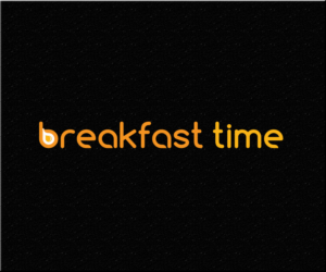 Logo Design by galihaka for this project | Design: #10049463