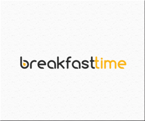 Logo Design by galihaka for this project | Design: #10049921