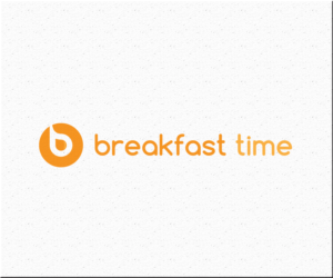 Logo Design by galihaka