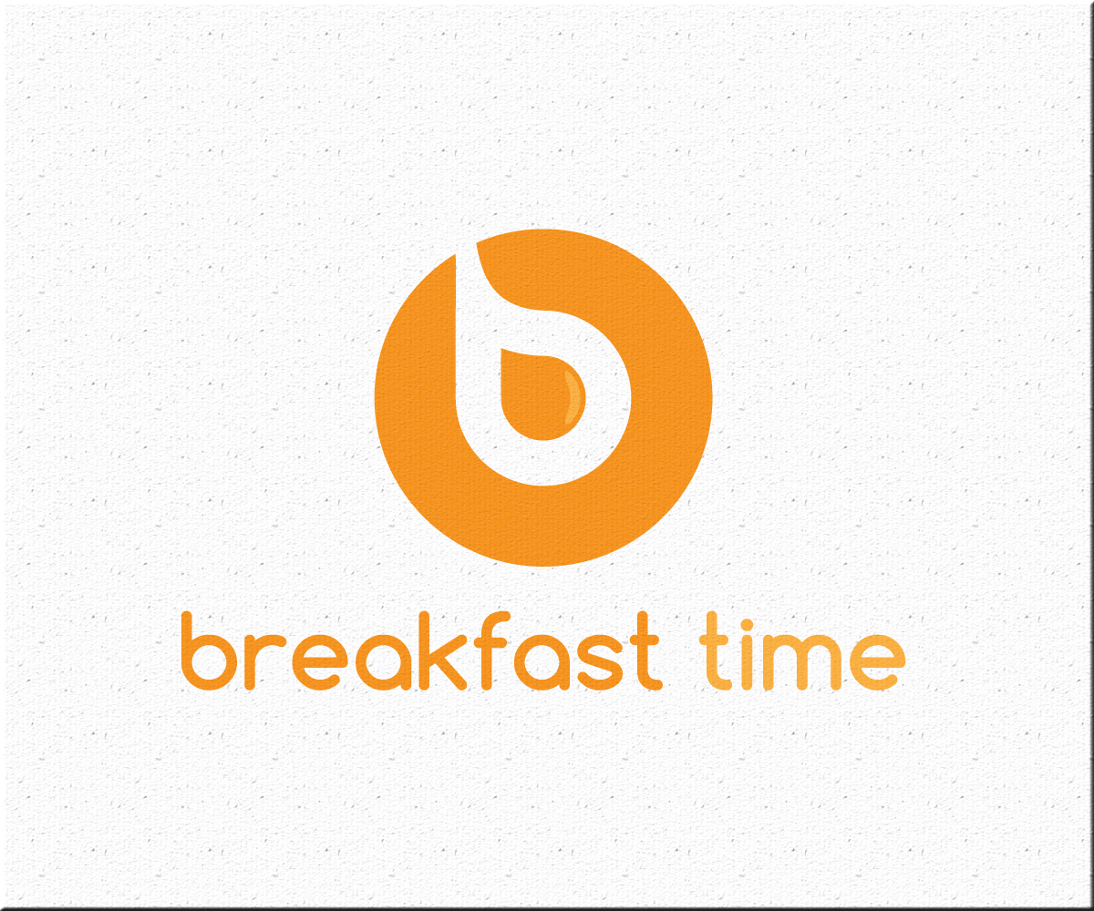 Design de Logo par galihaka pour ce projet | Design #9998637