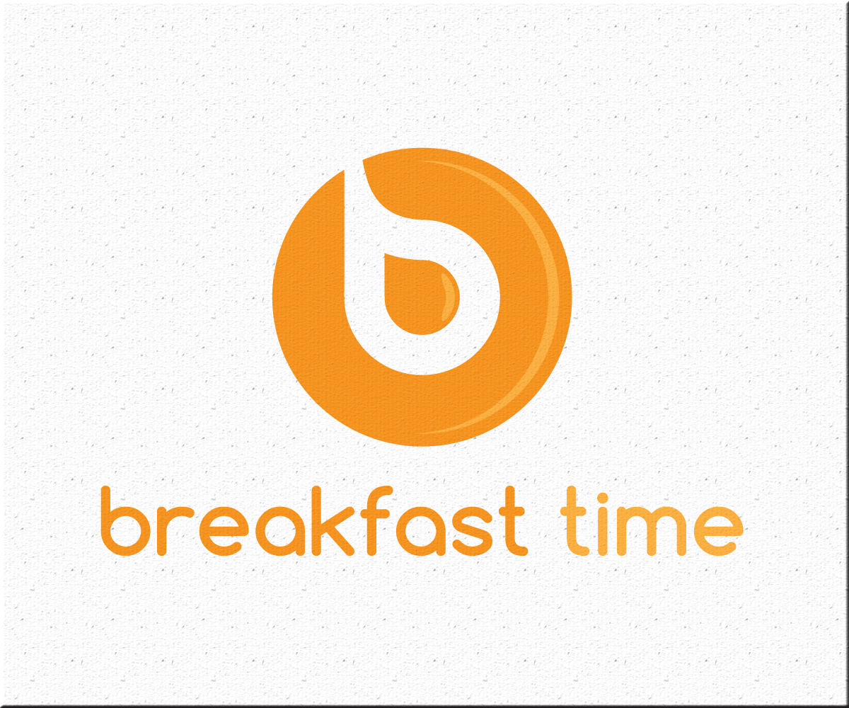 Design de Logo par galihaka pour ce projet | Design #9998638