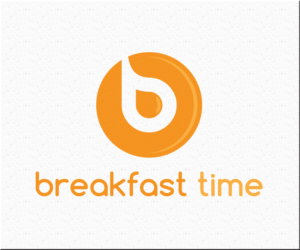 Logo Design by galihaka for this project | Design: #9998638