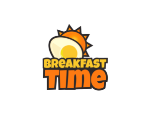 Logo Design by Pram Shaw for this project | Design: #10004268