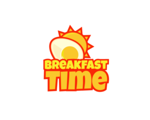 Logo Design by Pram Shaw for this project | Design: #10004314