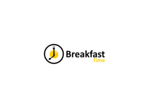 Logo Design by WHATZHITOOYA for this project | Design #10152358