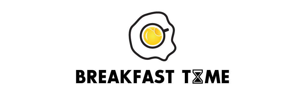 Diseño de Logo por selio para este proyecto | Diseño #10104647