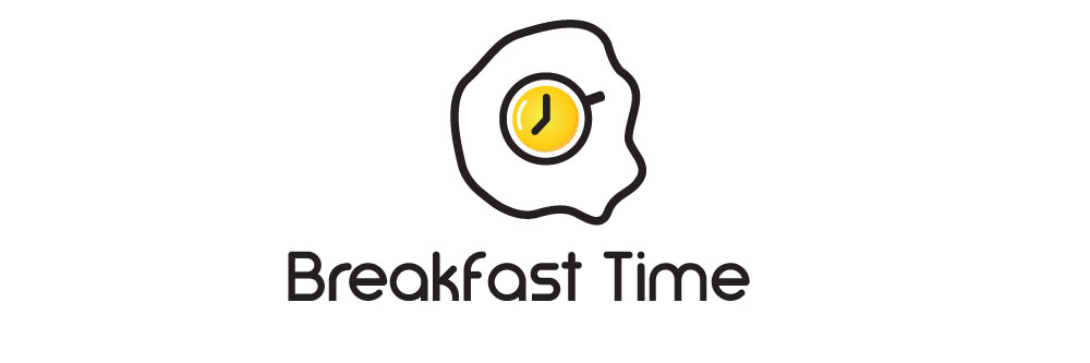 Diseño de Logo por selio para este proyecto | Diseño #10104861