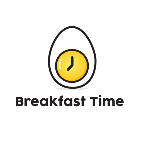 Diseño de Logo por selio para este proyecto | Diseño #10104997