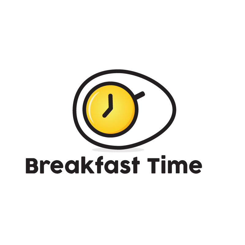 Diseño de Logo por selio para este proyecto | Diseño #10105056