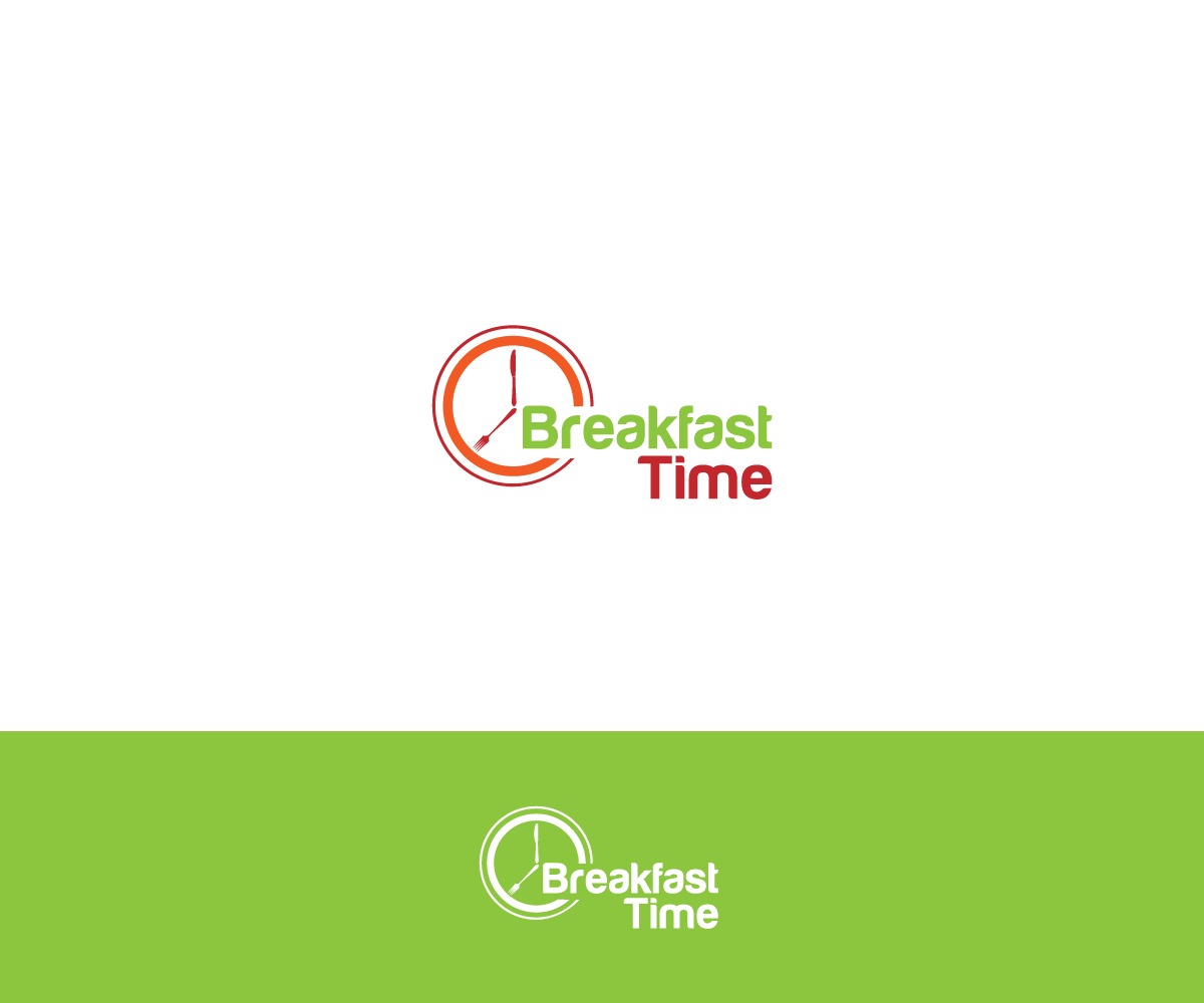 Diseño de Logo por LittleDesign para este proyecto | Diseño #10008505