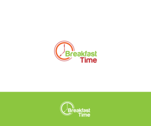 Logo Design by LittleDesign for this project | Design: #10008505