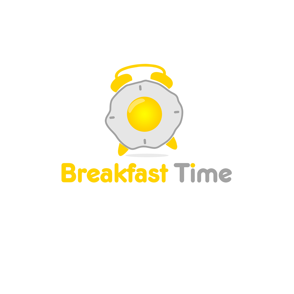 Logo Design by Lykos for this project | Design #9996776