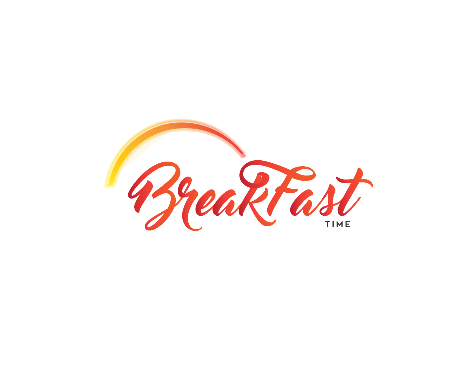 Logo Design by NoumanDesigns for this project | Design #10158961