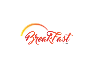 Logo Design by mnmqureshi7 for this project | Design #10158961