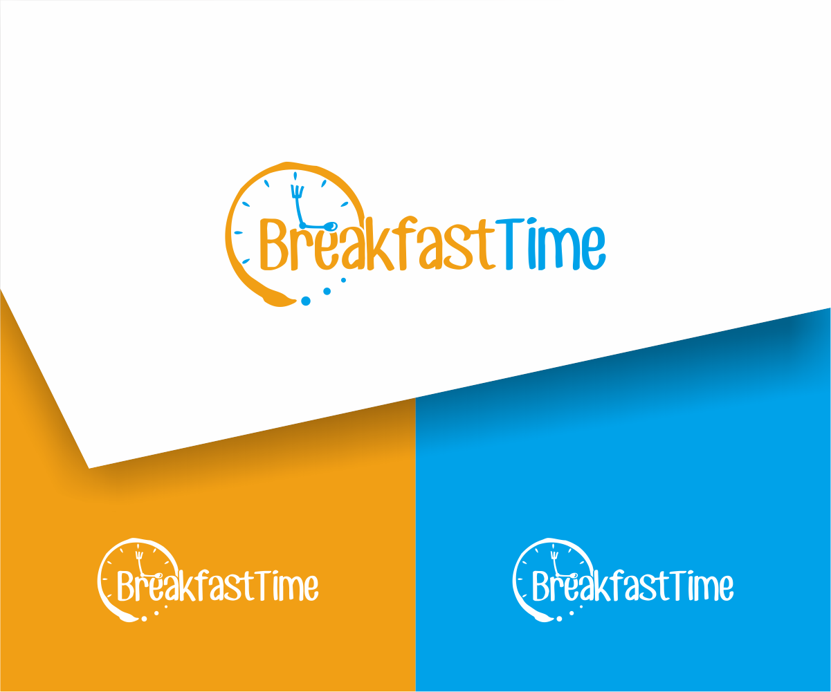 Logo Design by haszart for this project | Design #9995380