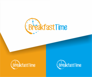 Logo Design by haszart for this project | Design: #9995380