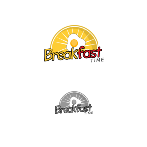Logo Design by Creative Ants