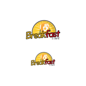 Diseño de Logo por Creative Ants para este proyecto | Diseño: #10108964