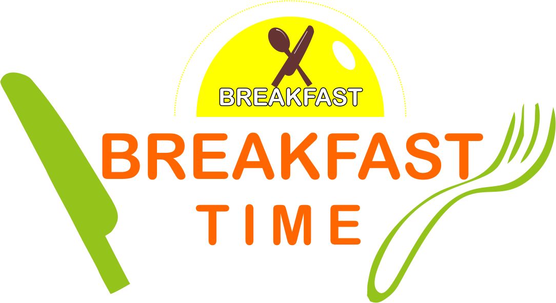 Logo Design by Subashree for this project | Design #10086694