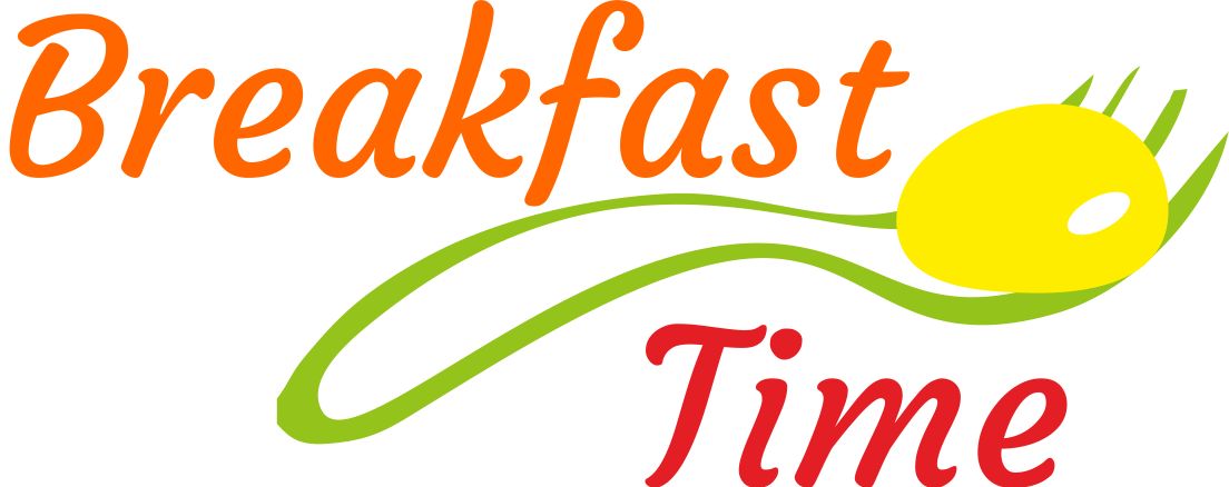 Diseño de Logo por Subashree para este proyecto | Diseño #10086816