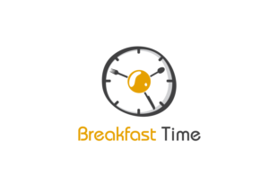 Logo Design by creative.bugs for this project | Design: #10011120