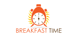 Logo Design by creative.bugs for this project | Design: #10013773