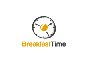 Logo Design by creative.bugs for this project | Design: #10067906