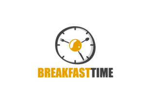 Logo Design by creative.bugs for this project | Design: #10067907