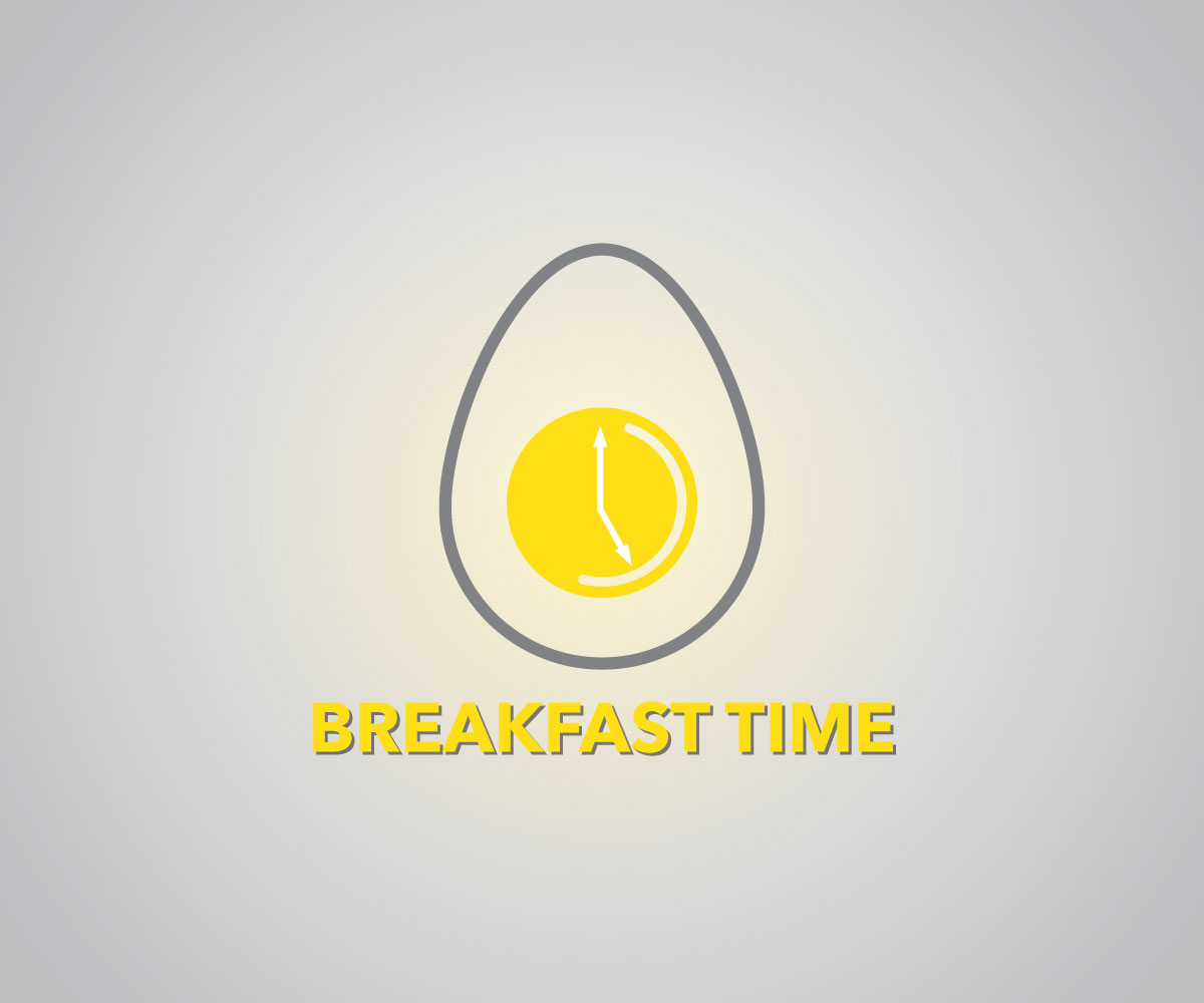 Design de Logo par Arrowhead pour ce projet | Design #10002856