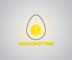 Logo Design by Arrowhead for this project | Design: #10002856