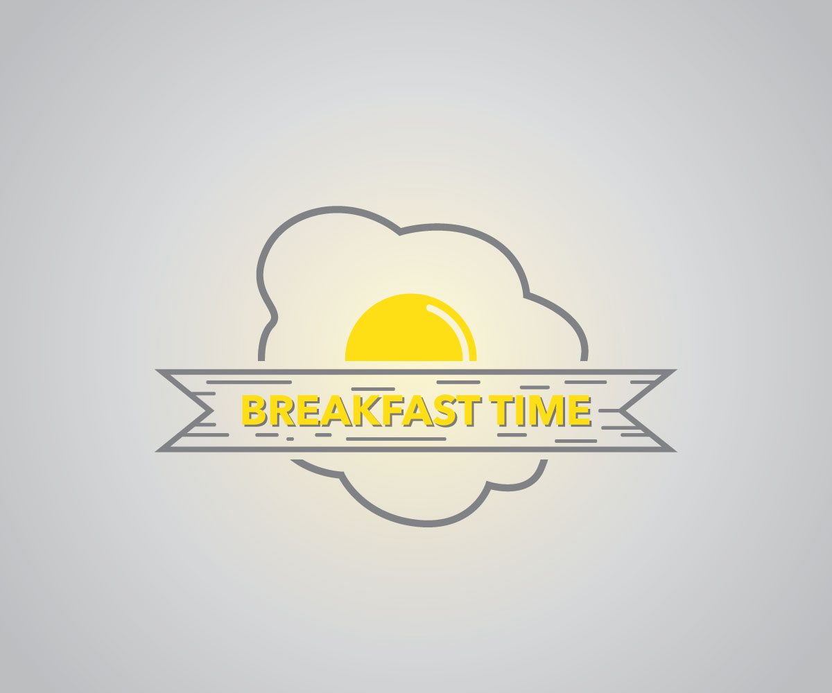 Diseño de Logo por Arrowhead para este proyecto | Diseño #10002859