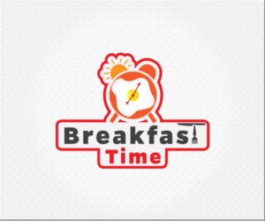 Diseño de Logo por timelesslogos para este proyecto | Diseño: #10010460